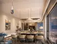 1-Bedroom Apartment for Sale, Raphta Road Area - 5