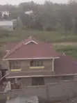 4-Bedroom Maisonette in Kandisi for Sale - 1