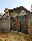 4-Bedroom Maisonette in Kandisi for Sale - 2