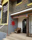 4-Bedroom Maisonette in Kandisi for Sale - 3