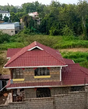 Maisonette ya Vyumba 4 Kandisi Inauzwa