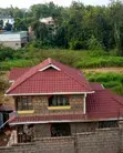 4-Bedroom Maisonette in Kandisi for Sale - 4