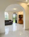 4-Bedroom Maisonette in Kandisi for Sale - 5