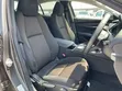 Mazda 3 2021 Kijivu - 2