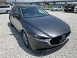 Mazda 3 2021 Kijivu - 4