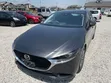 Mazda 3 2021 Kijivu - 5