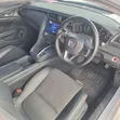Honda Insight EX 2019 Pearl - 2
