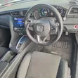 Honda Insight EX 2019 Pearl - 3