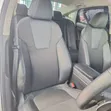 Honda Insight EX 2019 Pearl - 4