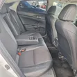 Honda Insight EX 2019 Pearl - 5