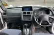 Mitsubishi Pajero IO 2000 Nyeupe - 4