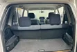 Mitsubishi Pajero IO 2000 Nyeupe - 5