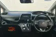 Toyota Sienta 1.5 Hybrid FWD (7-Seater) 2020 - 1