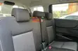 Toyota Sienta 1.5 Hybrid FWD (7-Seater) 2020 - 2