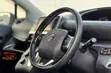 Toyota Sienta 1.5 Hybrid FWD (7-Seater) 2020 - 4
