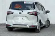 Toyota Sienta 1.5 Hybrid FWD (7-Seater) 2020 - 5