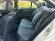 Mercedes-Benz C200 2011 - 1