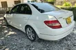 Mercedes-Benz C200 2011 - 3