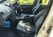Mercedes-Benz C200 2011 - 4