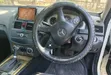 Mercedes-Benz C200 2011 - 5