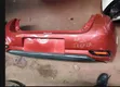 Toyota Auris 2016-2019 Rear Bumper - 3