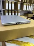 Laptop HP EliteBook 840 G3 - Intel Core i7, 8GB RAM, 256GB SSD - 1
