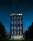 1 Bedroom Apartment for Sale in Spring Valley - 1