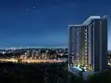 1 Bedroom Apartment for Sale in Spring Valley - 2