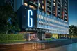 1 Bedroom Apartment for Sale in Spring Valley - 3