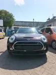 Mini Clubman Cooper S FWD 2020 Brown - 1