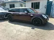 Mini Clubman Cooper S FWD 2020 Brown - 2