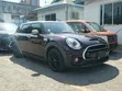 Mini Clubman Cooper S FWD 2020 Brown - 3