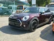Mini Clubman Cooper S FWD 2020 Brown - 4