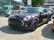 Mini Clubman Cooper S FWD 2020 Brown - 5