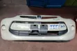 Toyota Passo 2015 Front Bumper - 1