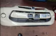 Toyota Passo 2015 Front Bumper - 2