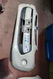 Toyota Passo 2015 Front Bumper - 3
