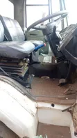 Lori la Ashok Leyland 9016 Rigid - 3
