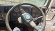 Lori la Ashok Leyland 9016 Rigid - 4
