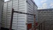 Lori la Ashok Leyland 9016 Rigid - 5