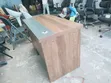 Stylish Office Table with Drawers - Boss Office Products - 2