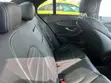 Mercedes-Benz C-Class C 43 AMG 4MATIC (W205) 2019 Nyeusi - 1