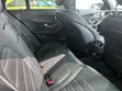 Mercedes-Benz C-Class C 43 AMG 4MATIC (W205) 2019 Nyeusi - 3