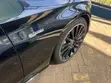 Mercedes-Benz C-Class C 43 AMG 4MATIC (W205) 2019 Nyeusi - 4
