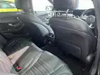 Mercedes-Benz C-Class C 43 AMG 4MATIC (W205) 2019 Nyeusi - 5