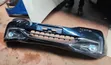 Bampa ya Mbele ya Honda Shuttle 2015-2018 (Iliyorudishwa) - 3