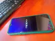 Oppo F9 64GB Blue - 1