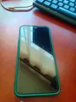 Oppo F9 64GB Blue - 2
