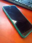 Oppo F9 64GB Blue - 3