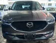 Mazda CX-5 2019 Kijivu - 1